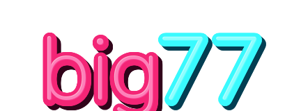 big77 — logo kanal
