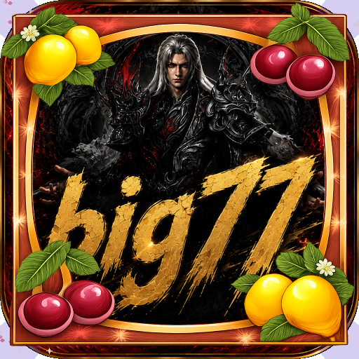 big77 — galeri pratinjau - APK Resmi